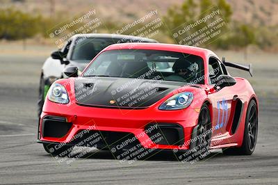 media/May-03-2025-Speed Ventures (Sat) [[ededc6c3fe]]/Red Group/Session 2 (Grid and Turn 14)/